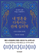 �� ��ȥ�� �ٵ��̴� ���� �ɸ���