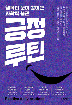 ������ƾ