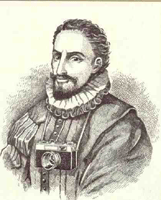  Űȣ
